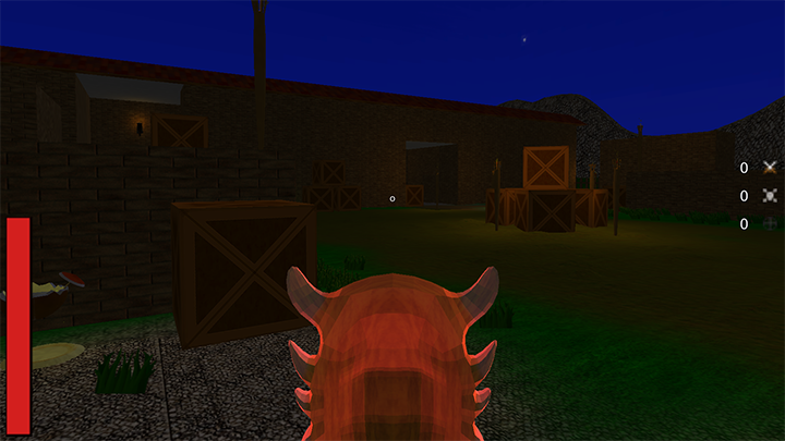 a screenshot of wiki war